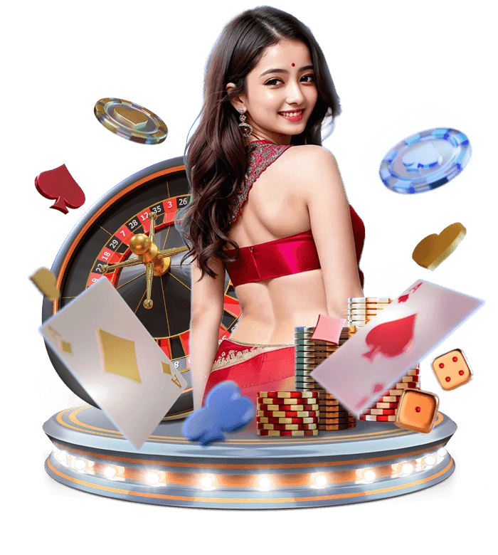 Hướng dẫn quản lý tài khoản Fun88